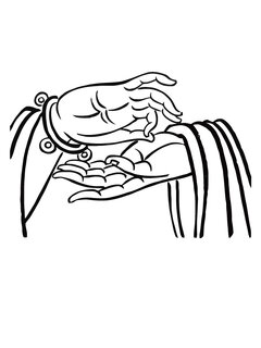 99254317