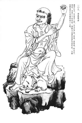 995d6e10.jpg