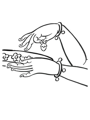 9a490b3a.jpg