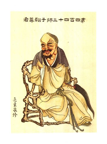 9b5f0cca.jpg