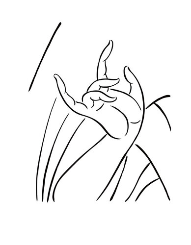 9e848c2b.jpg