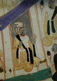 a136d01e