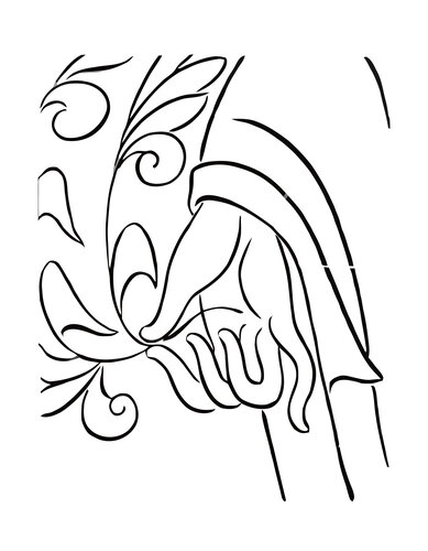 a2179a95.jpg
