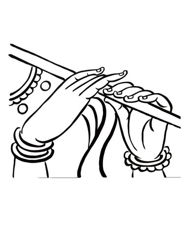a33f7245.jpg