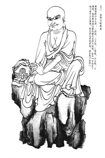 a373c785