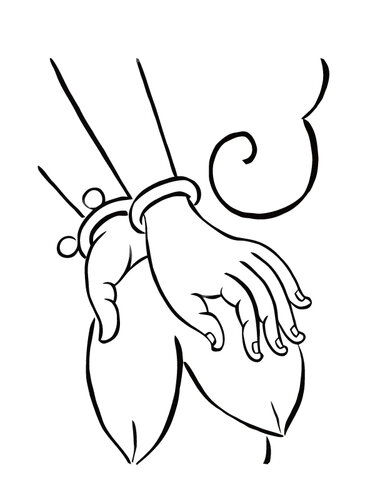 a581a4ef.jpg