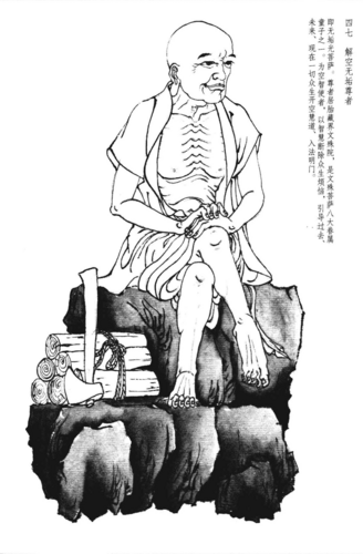 a63063ce.png