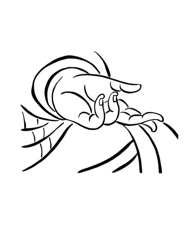 a841c71e.jpg