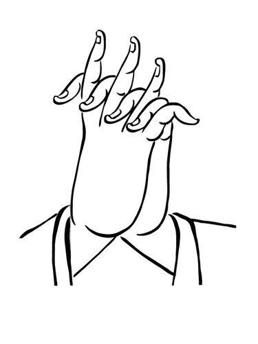 a88f256f.jpg