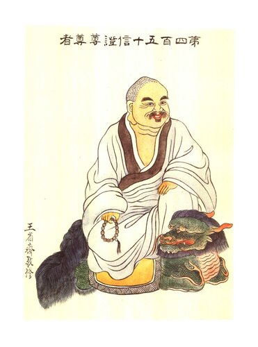 aa443d3a.jpg