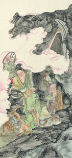 ab8689f6