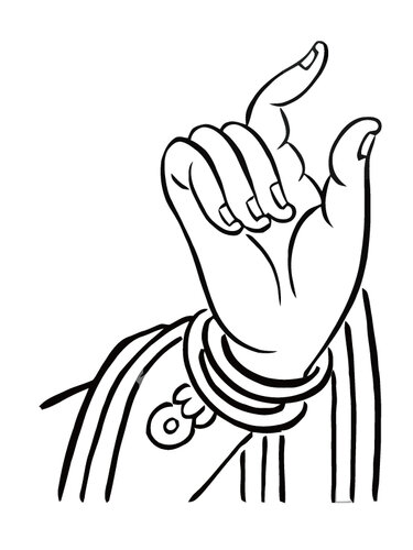 ad3639a2.jpg