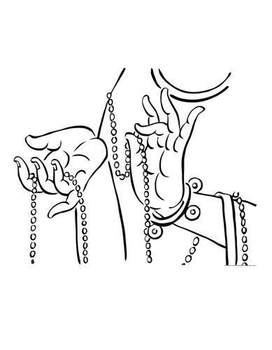 ad4b355d.jpg