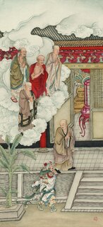 b3b6e4a5