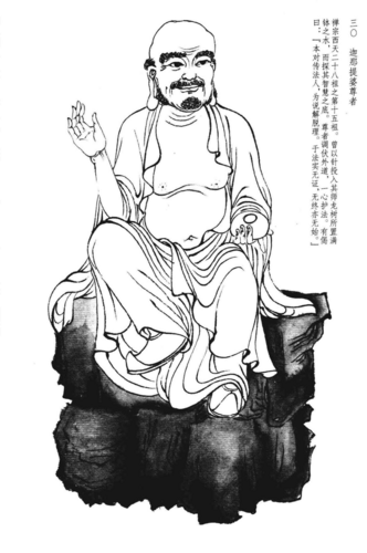 b5a62f61.png