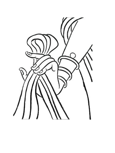 b6b78978.jpg