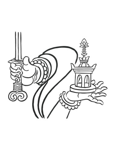 b7ee1161.jpg