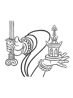 b7ee1161