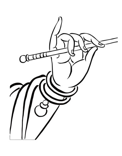 b80e6564.jpg