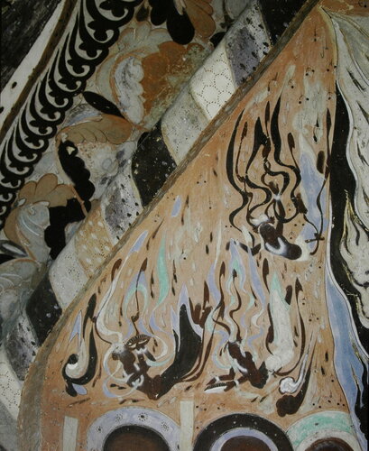 b866589d.jpg