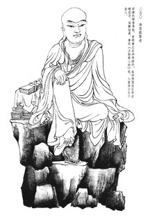 bb15ece1