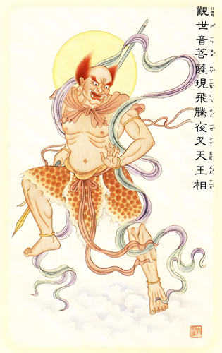 bc1e2115.png