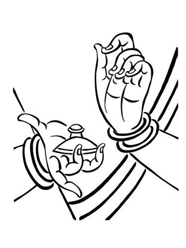 bc5cfca0.jpg