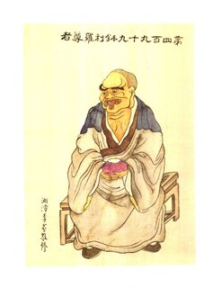 bd729a8e