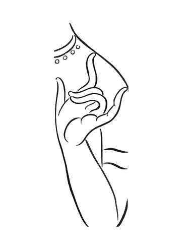be048f33.jpg