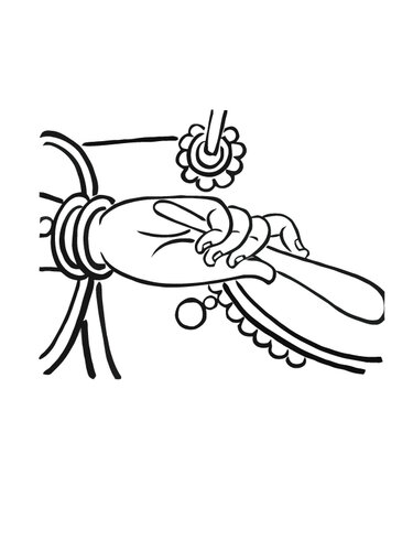 be1477a1.jpg