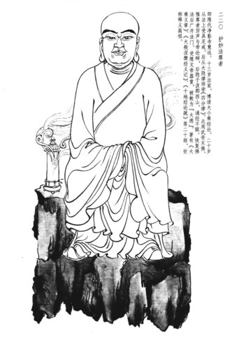 be5a26d2.jpg