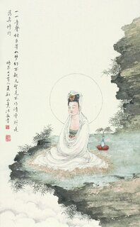 c0b8d13f