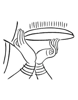 c11686e3