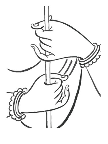 c1c7f761.jpg
