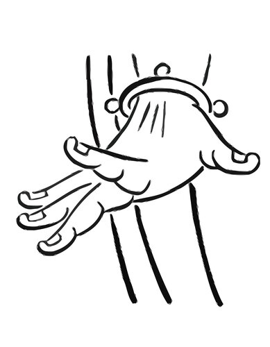 c443c01f.jpg