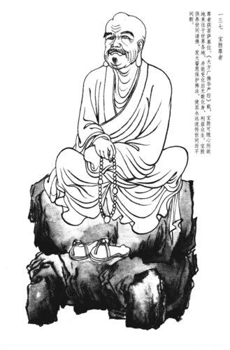 c78e743d.jpg