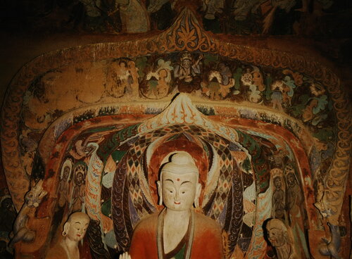 c824c8d0.jpg
