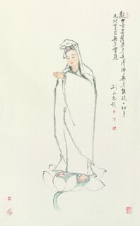 c86036d3