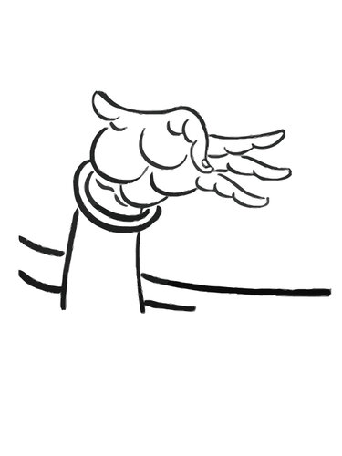 c8794e4e.jpg