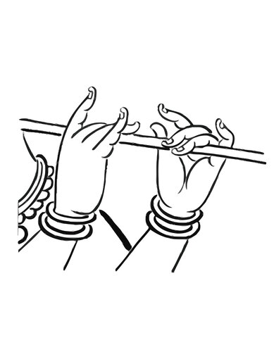 c93b658d.jpg