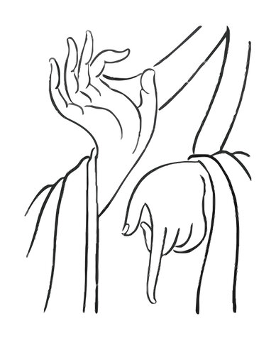 c95d55c3.jpg