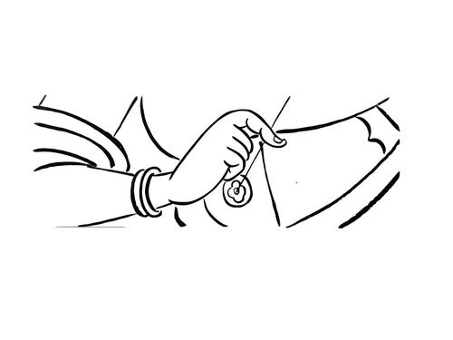 c991919a.jpg