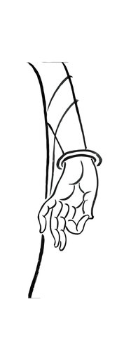 ca3306c9.jpg