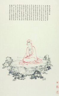 cb233430