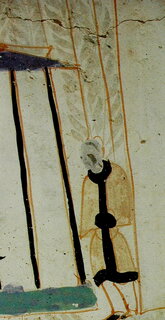 cb5c1f95