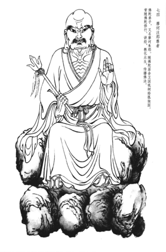 cd7212a5.png