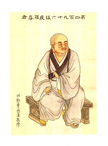 ce7c0024.jpg