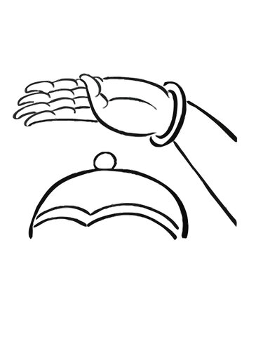 cf410643.jpg