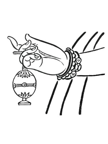 d0437ef4.jpg
