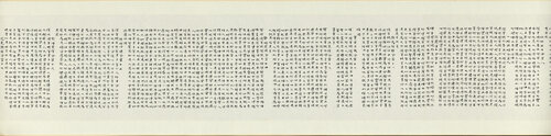 d2920b1b.jpg